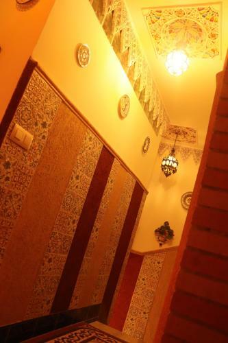 Casa Marhaba - Welcome