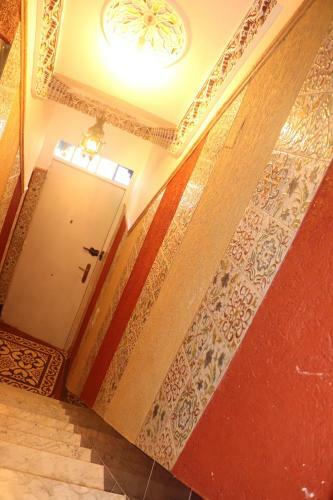 Casa Marhaba - Welcome