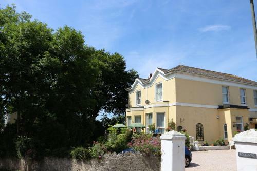Apartamento Tor View - Sorrento