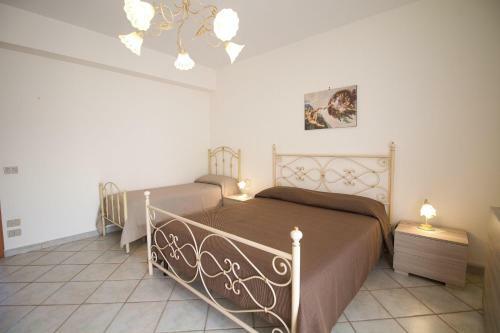 Villa Etna-villa-alba-chiara