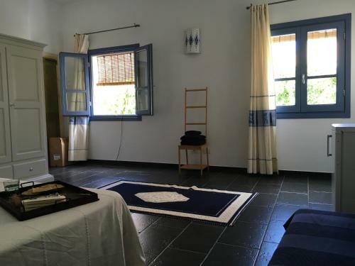 B&B Francisca
