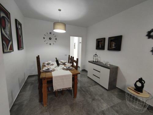 Apartasol