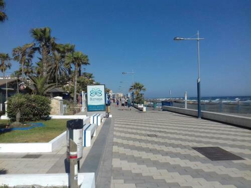Apartamento Piso Balcones