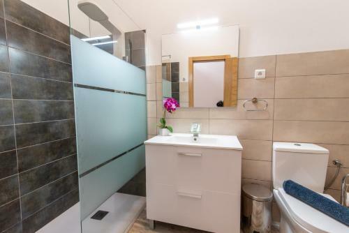 Ajui Fantastic Duplex Fuerteventura
