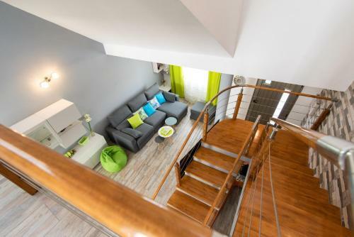 Ajui Fantastic Duplex Fuerteventura