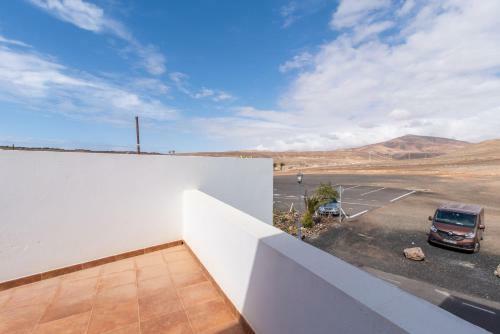 Ajui Fantastic Duplex Fuerteventura