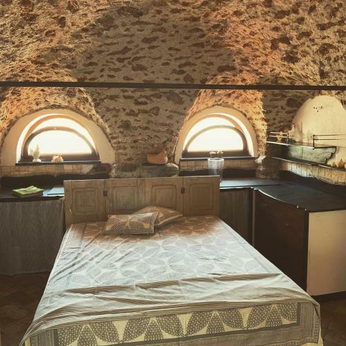 Bed & Breakfast La Casa Di Giobatta