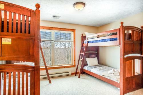 Northridge 355