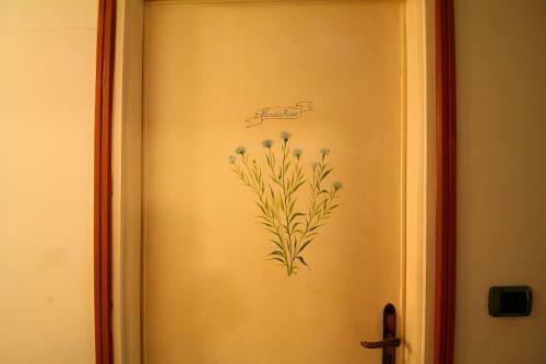 Bed & Breakfast Locanda La Favorita