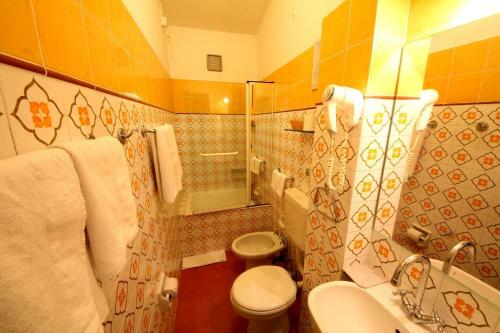 Bed & Breakfast Locanda La Favorita