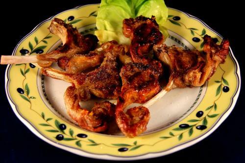 Bed & Breakfast Locanda La Favorita