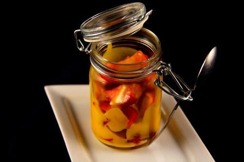 Bed & Breakfast Locanda La Favorita