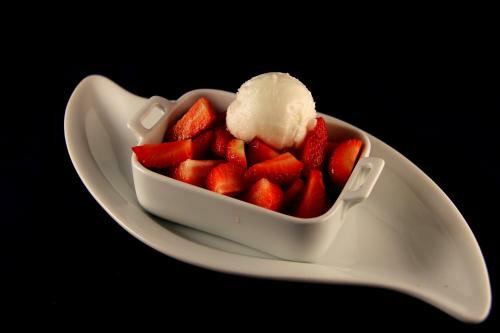 Bed & Breakfast Locanda La Favorita