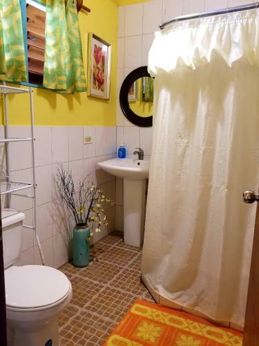 Lodge Zimbali Retreats