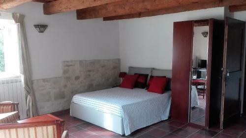 Bed & Breakfast Casa Sorgente