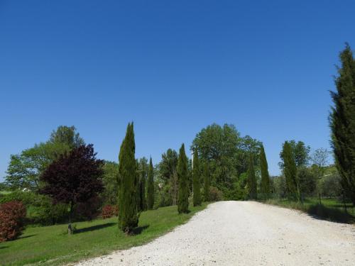 Bed & Breakfast Casa Sorgente
