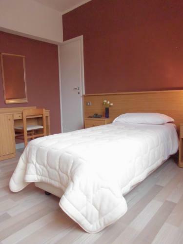 Hotel Mirella