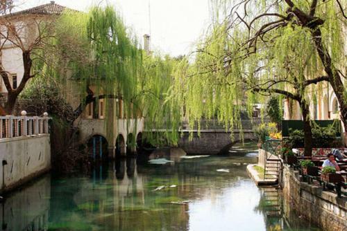 Hotel Mirella