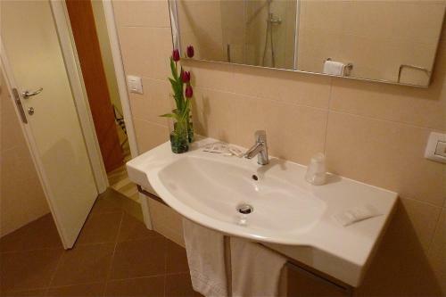 Hotel Mirella