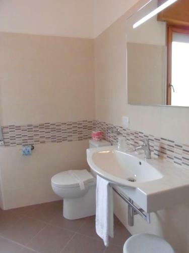 Hotel Mirella