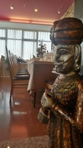 Hotel Mirella