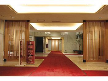 Hotel Niseko Alpen