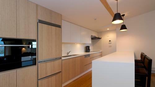 Forest Estate