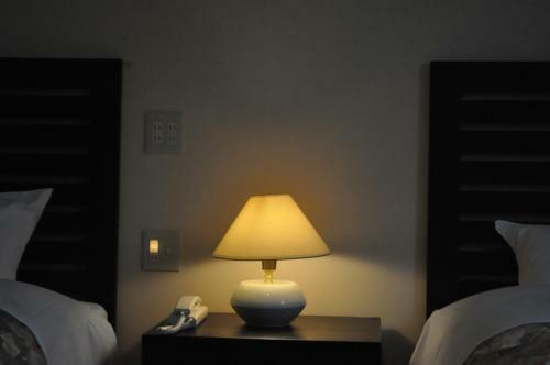 Posada Niseko Freedom Inn