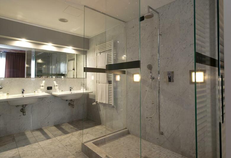 Hotel Albergo D120