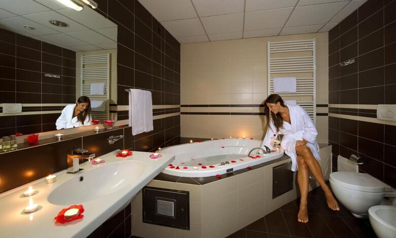 Hotel Albergo D120