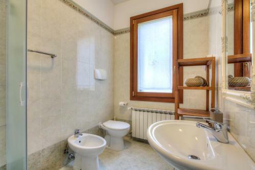 B&B Marechiaro