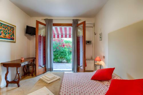 B&B Marechiaro