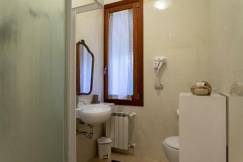 B&B Marechiaro