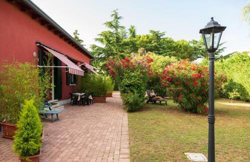 B&B Marechiaro