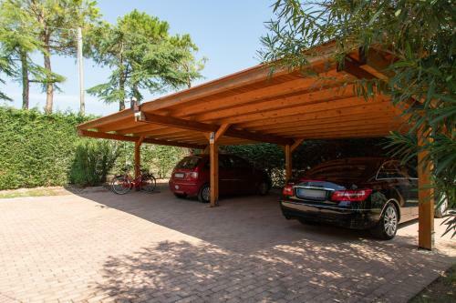 B&B Marechiaro