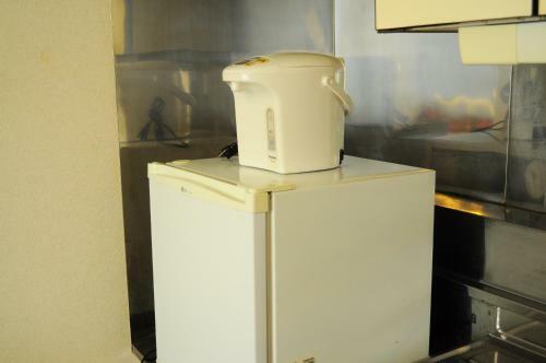 Apartamentos Petit Hotel Koizumi