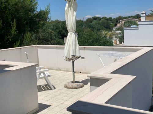 Hostal Villa Katy Salento