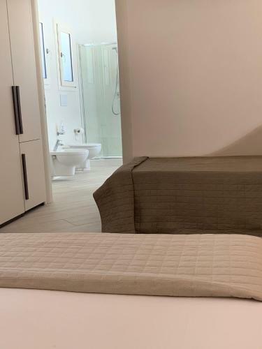 Hostal Villa Katy Salento