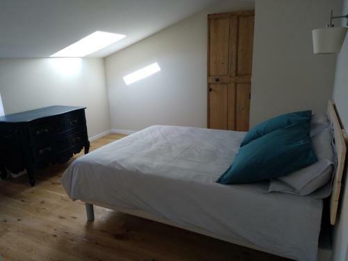 Villa Grande Maison Familiale Avec Piscine Chauff�e