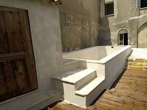 Villa Grande Maison Familiale Avec Piscine Chauff�e