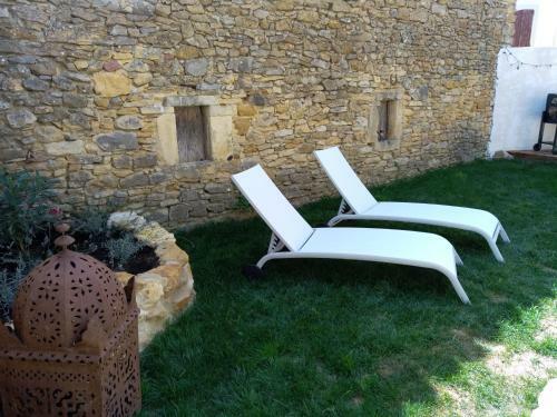 Villa Grande Maison Familiale Avec Piscine Chauff�e