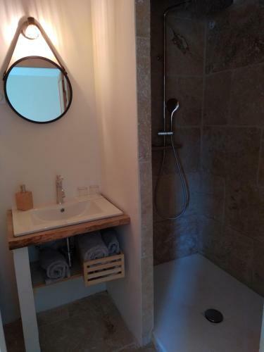 Villa Grande Maison Familiale Avec Piscine Chauff�e
