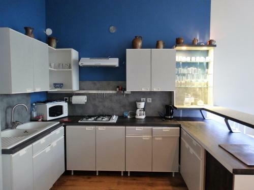 Apartamento Location Courte Dur�e