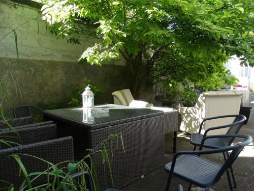 Apartamento Location Courte Dur�e