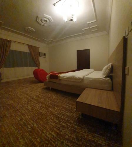 Hotel ??????