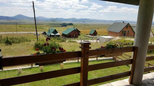 Holiday Home Darko