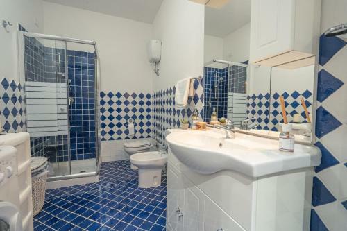 Apartamento Alghero Comfort E Relax Appartamento Nuovo Moderno E Climatizzato