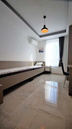 Olivar Lux Apartments