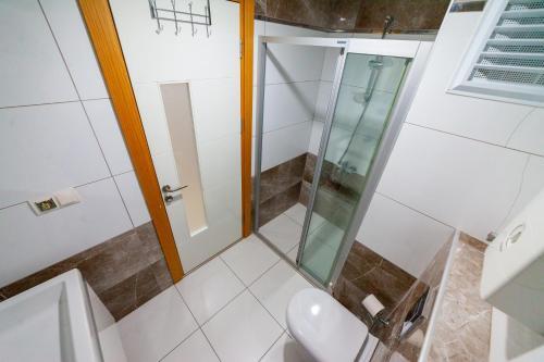 Apartamento Crystal Park 2 - 4