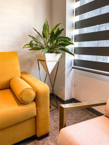 Alojamiento Entero: Apartamento Barranquilla